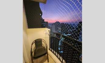 Imagem 5: Apartamento a venda - Santo Antonio, Sao Caetano do Sul