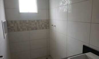 Imagem 3: Sobrado a venda novo, 3 suítes, 4 vagas - Bela Vista - Osasco