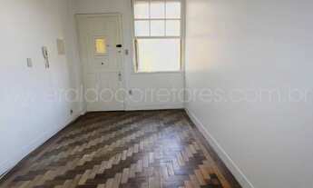 Imagem 5: Apartamento na Assis Brasil Para Locação