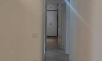 Imagem 7: Apartamento com 3 dormitórios para alugar, 83 m² por R$ 5.766,00/mês - Vila Pompeia - São