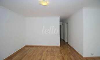 Imagem 3: São Paulo - Apartamento Padrão - Saúde