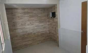 Imagem 2: DP casa para venda em Ribeira - Salvador - BA