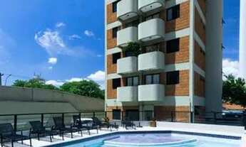 Imagem 5: Apartamento para Aluguel - Moema, 1 Quarto, 40 m2