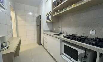 Imagem 5: Cobertura duplex para venda com 150 metros quadrados com 3 quartos