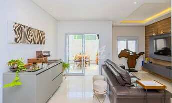 Imagem 5: Apartamento com 2 Quartos e 3 banheiros à Venda, 120 m² por R$ 1.137.000.00