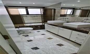 Imagem 5: Apartamento Mooca São Paulo/SP