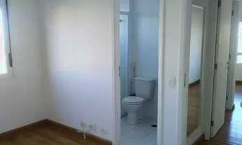 Imagem 4: Apartamento a venda próximo ao Shopping Raposo