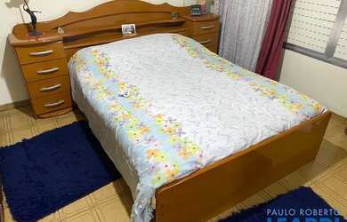 Imagem 13: APARTAMENTO - JOSÉ MENINO - SP