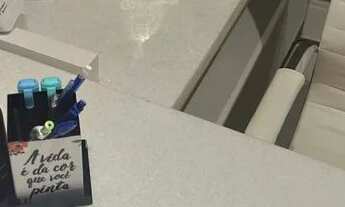 Imagem 7: Sala para Profissionais da Saúde no Horizonte Jardins Offices