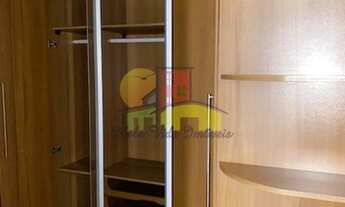 Imagem 4: SãO BERNARDO DO CAMPO - Apartamento Padrão - Rudge Ramos