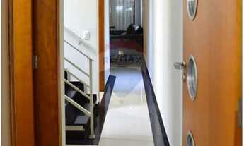 Imagem 6: CASA RESIDENCIAL em São Paulo - SP, Chácara Mafalda