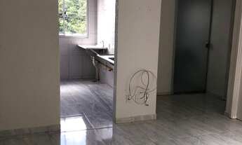 Imagem: Alugo apartamento no condomínio Conquista