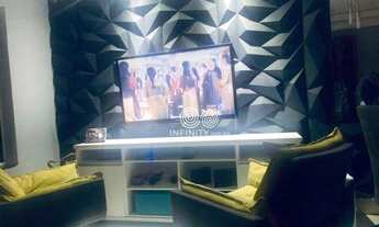 Imagem 4: Sobrado com 3 dormitórios à venda, 170 m² por R$ 749.000,00 - Tatuapé - São Paulo/SP