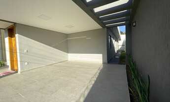 Imagem 7: Casa - Bairro Lundceia II - Lagoa Santa