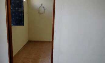 Imagem 4: Quartos no São José 2