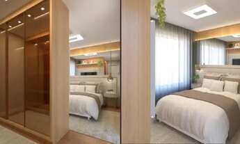 Imagem 5: Sobrado Triplex à venda, 3 dormitórios, Pilarzinho, Curitiba PR