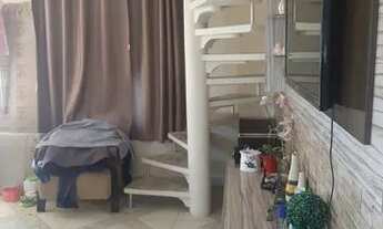 Imagem 4: Imovel Casa com 2 dormitórios