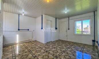 Imagem 3: Kitnet para aluguel, 1 quarto, Vila Nova - Novo Hamburgo/RS