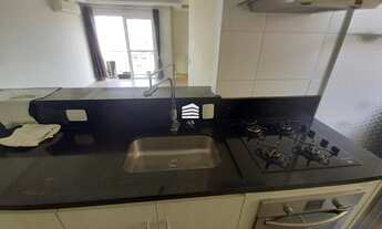 Imagem 5: Apartamento para venda possui 67 metros quadrados com 3 quartos em Ipiranga - São Paulo