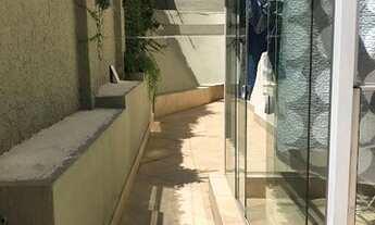 Imagem 5: Apartamento 1 Quarto Curitiba - PR - Centro