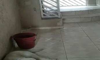 Imagem 2: CASA JARDIM ELVIRA