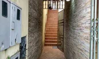 Imagem 2: Sala / Conjunto para alugar em Belo Horizonte