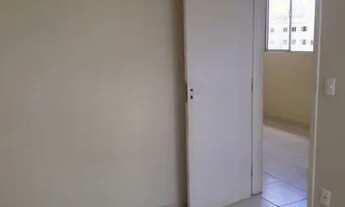 Imagem 6: Vende-se Apartamento no Condomínio Soure com 2/4, Parque Verde - Marituba/PA