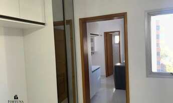 Imagem 7: SÃO PAULO - Apartamento Padrão - INDIANÓPOLIS