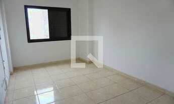 Imagem 3: Apartamento para Aluguel - Liberdade, 1 Quarto, 25 m2