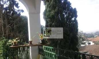 Imagem: Sobrado com 7 dormitórios à venda, 785