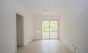 Imagem 3: Apartamento 4 quartos (1 Suíte) Chácara das Pedras