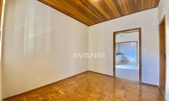 Imagem 4: Casa com 2 dormitórios à venda, 125 m² por R$ 515.000,00 - Jardim São Domingos - Americana