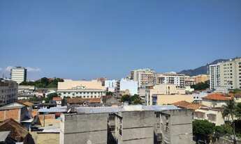 Imagem: APARTAMENTO EM VILA ISABEL PARA ALUGAR