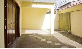 Imagem: Vendo casa no Souza, Proximo Assembleia