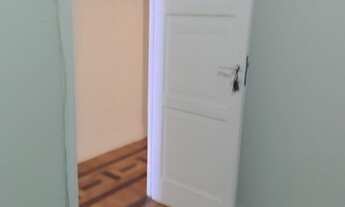 Imagem 10: APARTAMENTO RESIDENCIAL em RIO DE JANEIRO - RJ, LARANJEIRAS