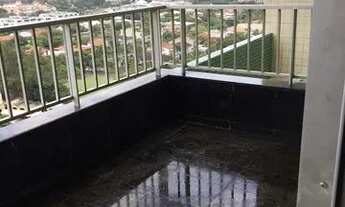 Imagem 7: Apartamento 2 quartos 1 vaga Barra da Tijuca