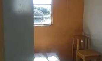 Imagem 6: Apartamento com 2 dormitórios à venda, 48 m² - Conjunto Habitacional Padre Anchieta - Camp