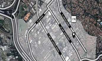 Imagem 6: Apartamento Charmoso e Aconchegante. Muito bom gosto e sofisticação envolvidos