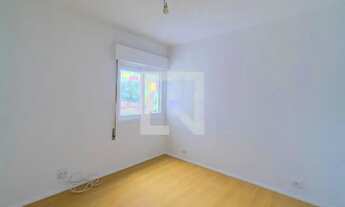 Imagem 6: Apartamento à Venda - Planalto Paulista, 4 Quartos, 118 m2