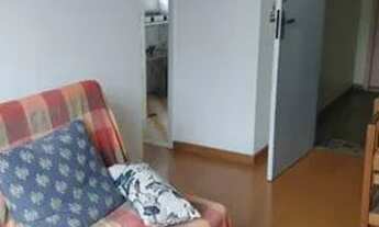 Imagem 4: Apartamento de aluguel BNH Barra Teresópolis