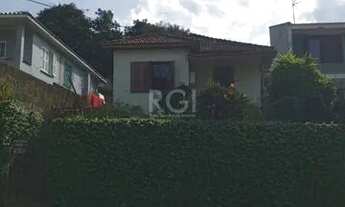 Imagem 2: Casa para Venda - 146.72m², 3 dormitórios, Teresópolis