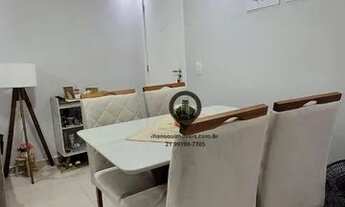 Imagem 7: Apartamento com 2 quartos à venda, 47 m² por R$ 165.000 - Campo Grande - Rio de Janeiro/RJ