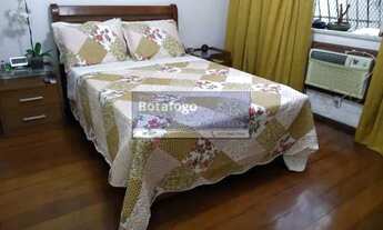 Imagem 6: Apartamento-À VENDA-Copacabana-Rio de Janeiro-RJ