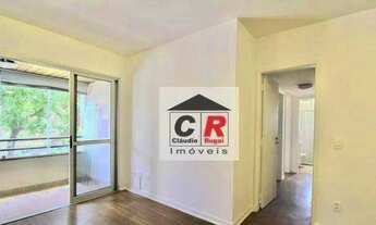 Imagem: 3ds c/ste, 2gars, Lindo Apto