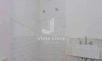 Imagem 7: Apartamento à venda, Sumaré, São Paulo, SP