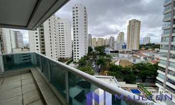 Imagem 3: Oportunidade de morar na melhor localização do Anália Franco !