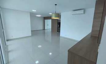 Imagem 4: Privilege Club | 3 suítes | 3 vagas | 215m²