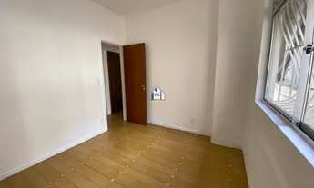 Imagem 5: Apartamento para venda com 65 metros quadrados com 2 quartos em Icaraí - Niterói - RJ