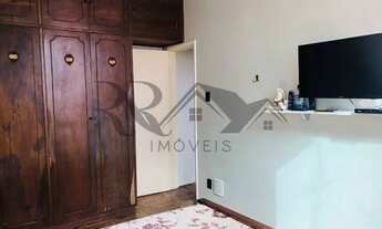 Imagem: APARTAMENTO em Salvador - BA, barra