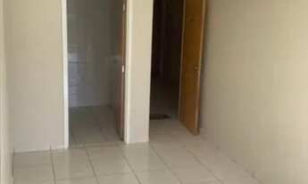 Imagem 2: CASA PARA LOCAÇÃO, JARDIM JANDIRA, SÃO JOSÉ DO RIO PRETO, 2 DORMITÓRIOS, SALA, COZINHA, BA